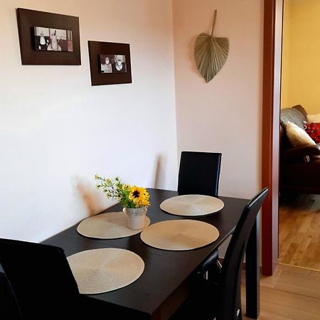 Apartament Ekspedycja Zakopane Extérieur photo