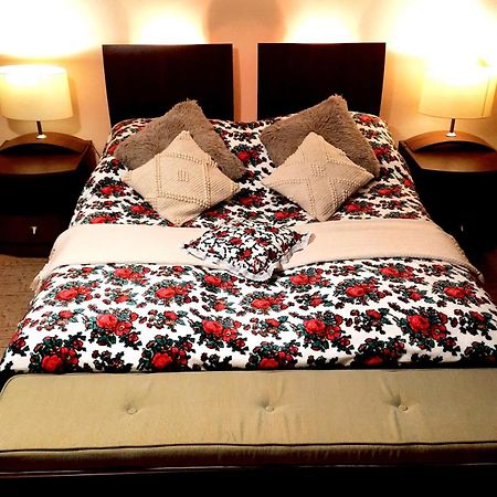 Apartament Ekspedycja Zakopane Extérieur photo