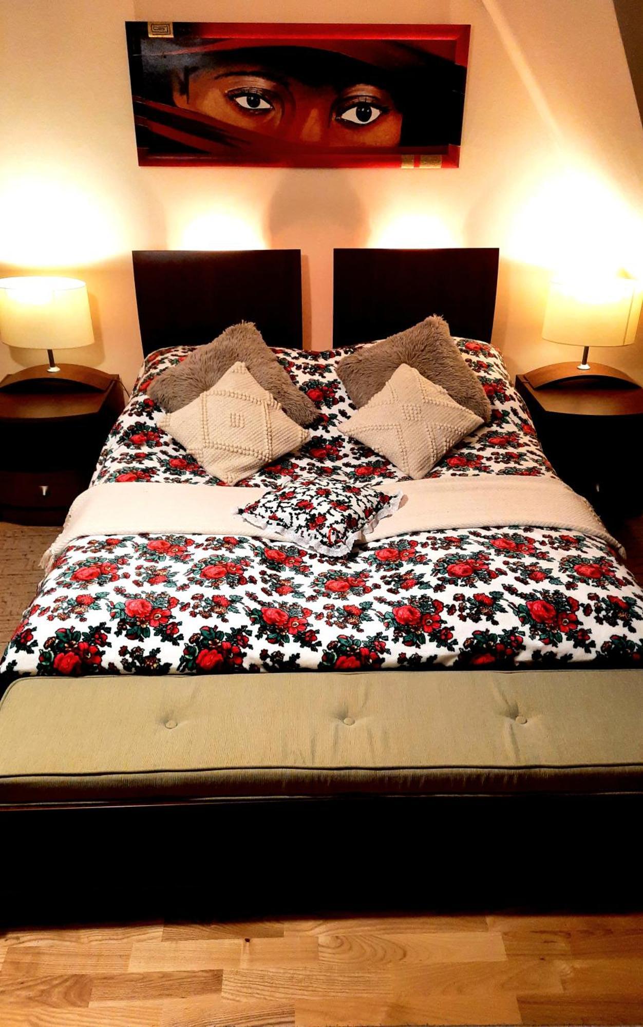 Apartament Ekspedycja Zakopane Extérieur photo
